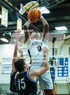 Photo from the gallery "Stansbury @ Cottonwood"