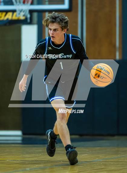 Thumbnail 3 in Stansbury @ Cottonwood photogallery.