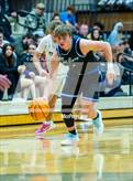 Photo from the gallery "Stansbury @ Cottonwood"