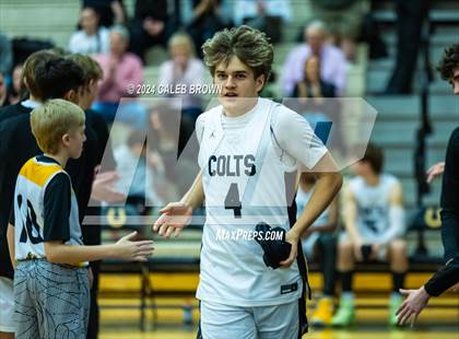 Thumbnail 1 in Stansbury @ Cottonwood photogallery.