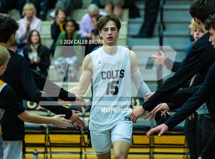 Thumbnail 3 in Stansbury @ Cottonwood photogallery.