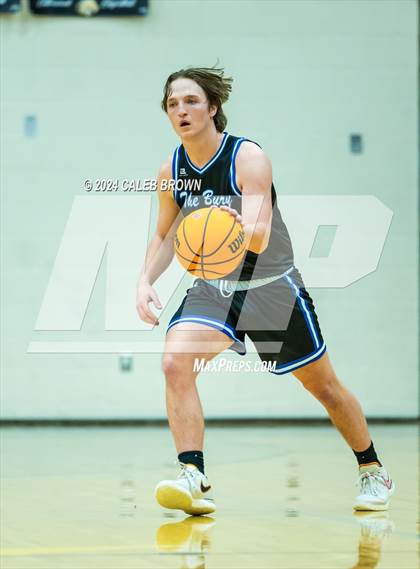 Thumbnail 1 in Stansbury @ Cottonwood photogallery.