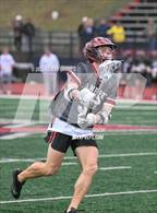 Photo from the gallery "Lambert @ Milton"