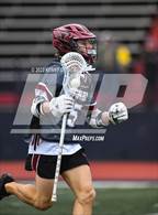 Photo from the gallery "Lambert @ Milton"