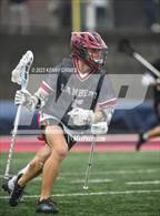 Photo from the gallery "Lambert @ Milton"