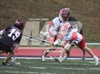 Photo from the gallery "Lambert @ Milton"