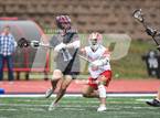 Photo from the gallery "Lambert @ Milton"
