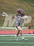 Photo from the gallery "Lambert @ Milton"
