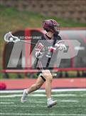 Photo from the gallery "Lambert @ Milton"