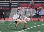 Photo from the gallery "Lambert @ Milton"