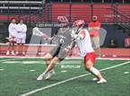 Photo from the gallery "Lambert @ Milton"