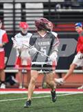 Photo from the gallery "Lambert @ Milton"
