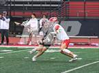 Photo from the gallery "Lambert @ Milton"