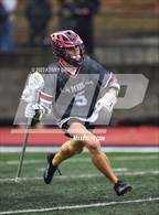 Photo from the gallery "Lambert @ Milton"