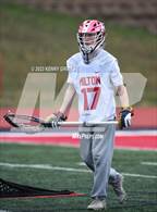 Photo from the gallery "Lambert @ Milton"