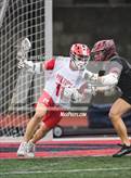 Photo from the gallery "Lambert @ Milton"