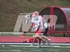 Photo from the gallery "Lambert @ Milton"