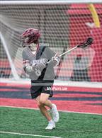 Photo from the gallery "Lambert @ Milton"