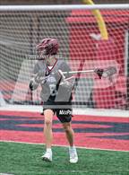 Photo from the gallery "Lambert @ Milton"