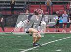 Photo from the gallery "Lambert @ Milton"