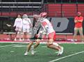 Photo from the gallery "Lambert @ Milton"