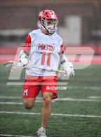 Photo from the gallery "Lambert @ Milton"