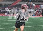 Photo from the gallery "Lambert @ Milton"