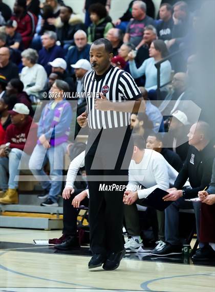 Thumbnail 2 in Monroe-Woodbury vs. Kingston (Section 9 Class AAA Final) photogallery.