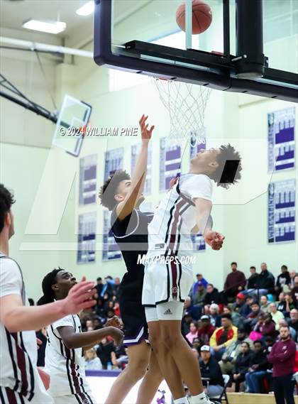 Thumbnail 3 in Monroe-Woodbury vs. Kingston (Section 9 Class AAA Final) photogallery.