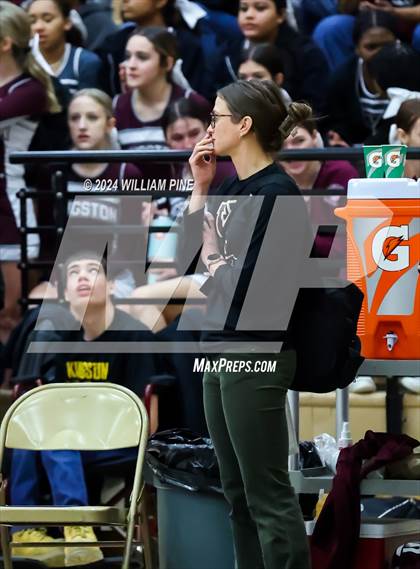 Thumbnail 1 in Monroe-Woodbury vs. Kingston (Section 9 Class AAA Final) photogallery.