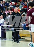 Photo from the gallery "Monroe-Woodbury vs. Kingston (Section 9 Class AAA Final)"