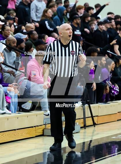 Thumbnail 1 in Monroe-Woodbury vs. Kingston (Section 9 Class AAA Final) photogallery.