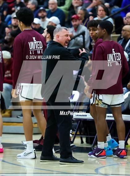 Thumbnail 3 in Monroe-Woodbury vs. Kingston (Section 9 Class AAA Final) photogallery.