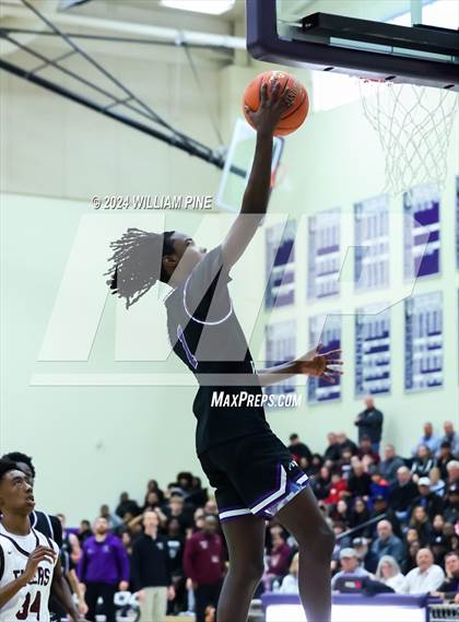 Thumbnail 2 in Monroe-Woodbury vs. Kingston (Section 9 Class AAA Final) photogallery.