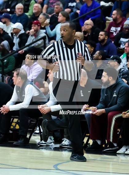 Thumbnail 2 in Monroe-Woodbury vs. Kingston (Section 9 Class AAA Final) photogallery.