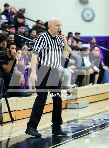 Thumbnail 2 in Monroe-Woodbury vs. Kingston (Section 9 Class AAA Final) photogallery.