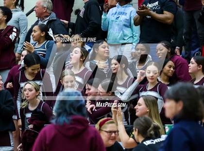 Thumbnail 1 in Monroe-Woodbury vs. Kingston (Section 9 Class AAA Final) photogallery.