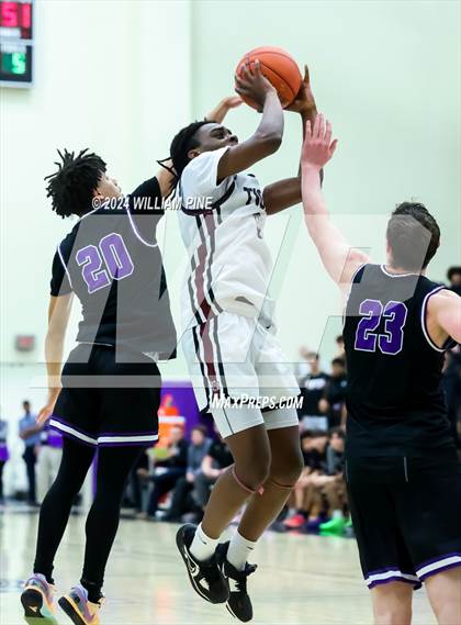 Thumbnail 1 in Monroe-Woodbury vs. Kingston (Section 9 Class AAA Final) photogallery.