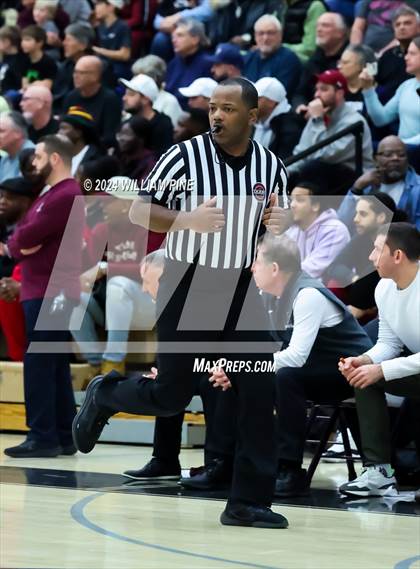 Thumbnail 1 in Monroe-Woodbury vs. Kingston (Section 9 Class AAA Final) photogallery.