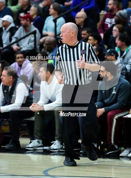 Thumbnail 2 in Monroe-Woodbury vs. Kingston (Section 9 Class AAA Final) photogallery.