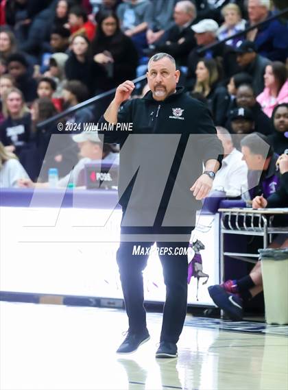 Thumbnail 2 in Monroe-Woodbury vs. Kingston (Section 9 Class AAA Final) photogallery.