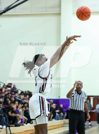 Thumbnail 1 in Monroe-Woodbury vs. Kingston (Section 9 Class AAA Final) photogallery.