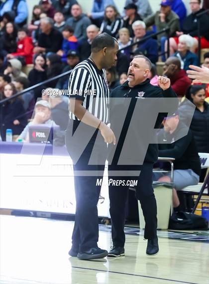 Thumbnail 1 in Monroe-Woodbury vs. Kingston (Section 9 Class AAA Final) photogallery.