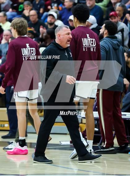 Thumbnail 1 in Monroe-Woodbury vs. Kingston (Section 9 Class AAA Final) photogallery.