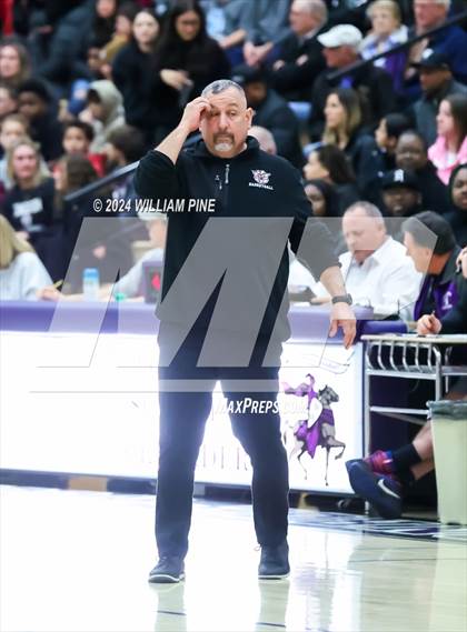 Thumbnail 3 in Monroe-Woodbury vs. Kingston (Section 9 Class AAA Final) photogallery.