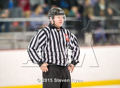 Thumbnail 3 in Friends Academy @ Levittown (Liberty Division Championship) photogallery.
