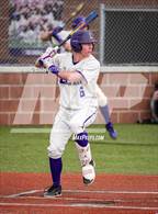 Photo from the gallery "Union @ Lehi"
