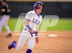 Photo from the gallery "Union @ Lehi"