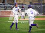 Photo from the gallery "Union @ Lehi"