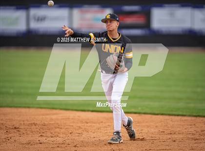 Thumbnail 1 in Union @ Lehi photogallery.